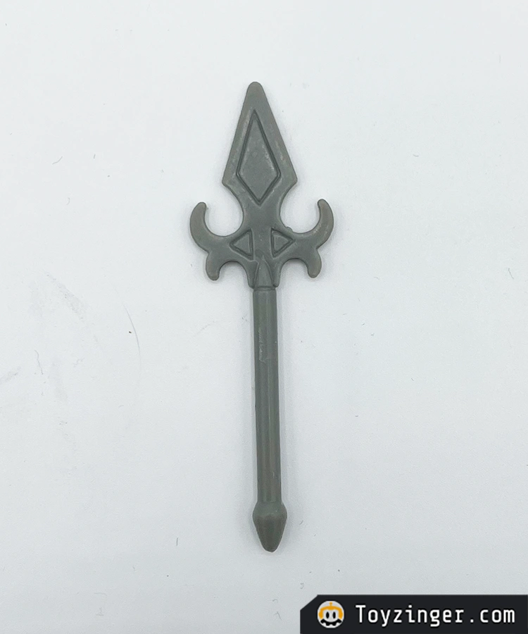 Battle Beasts Vintage Figure