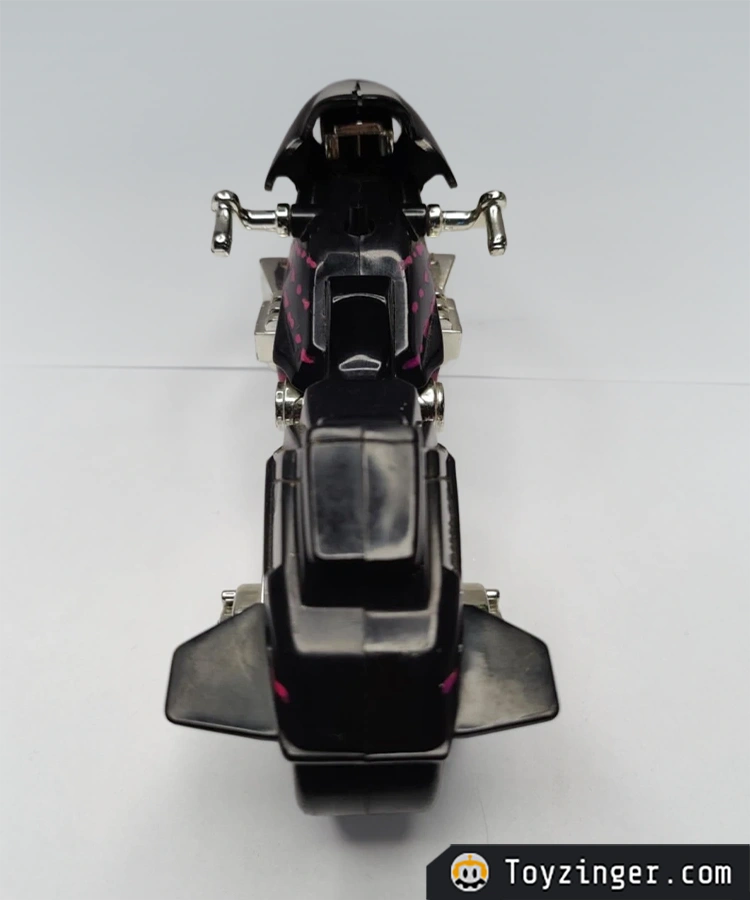 Biker Mice Gift Sets