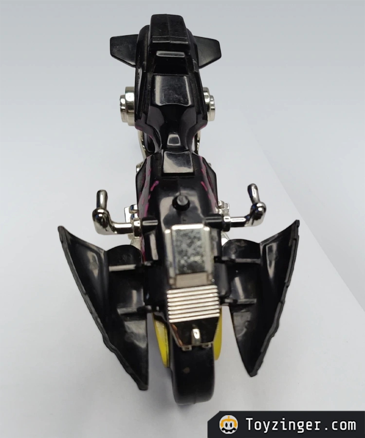 Biker Mice Gift Sets