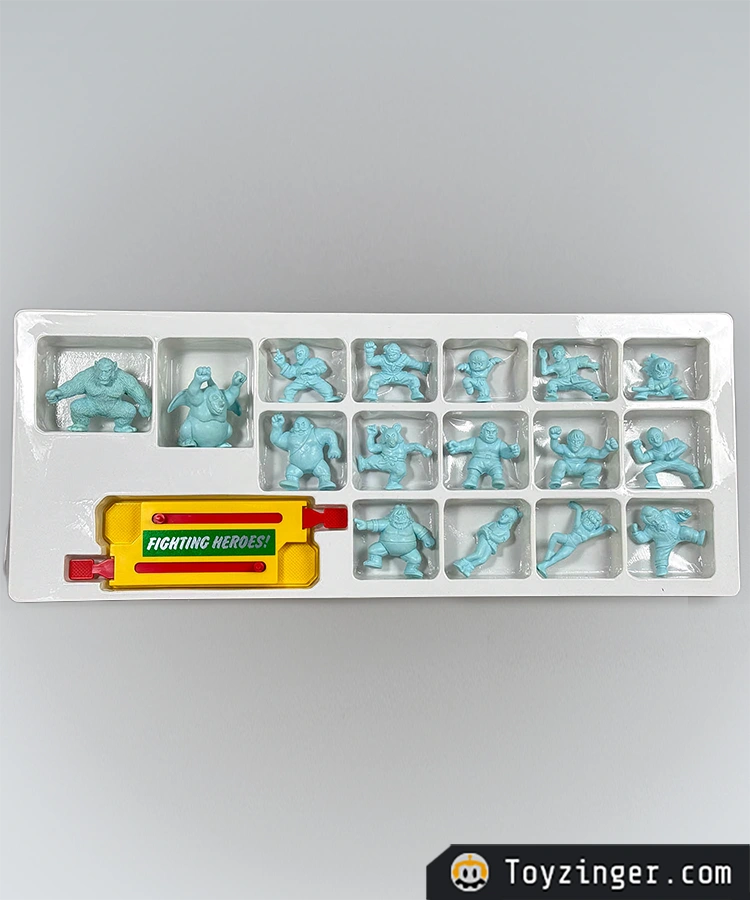 Dragon ball Epoch Vintage Figure