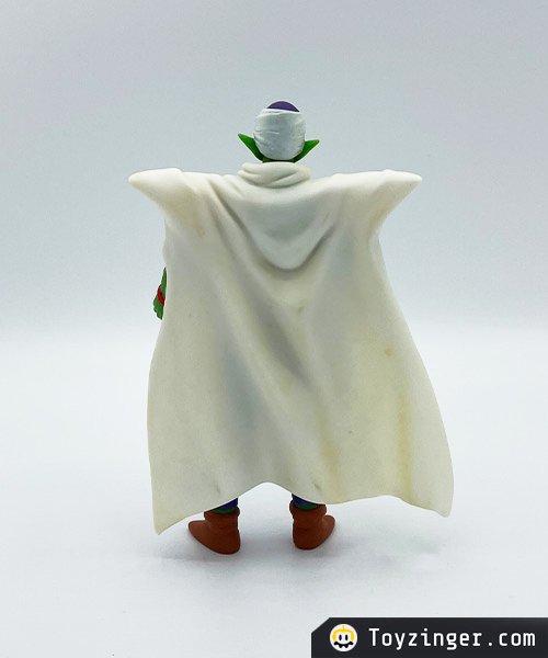 Dragon ball Vintage Figure