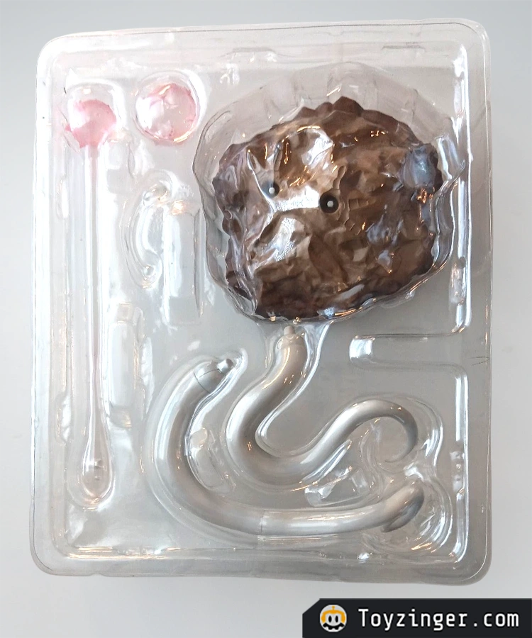 Dragon ball SH Figuarts