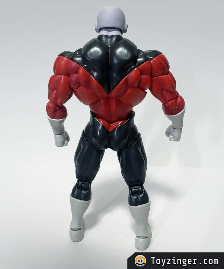 Dragon ball SH Figuarts