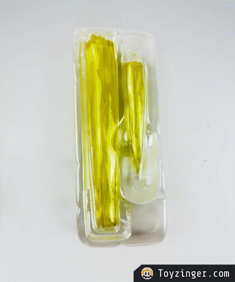 Dragon ball SH Figuarts