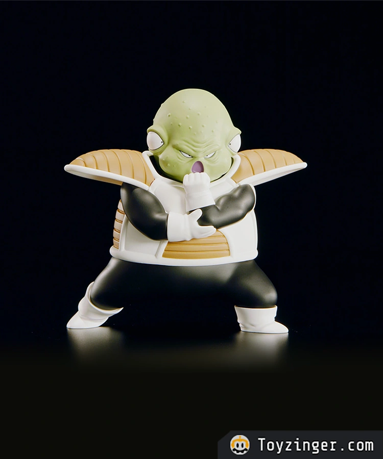 Dragon ball SH Figuarts