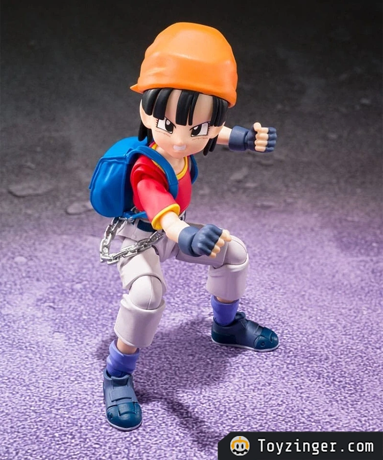 Dragon ball SH Figuarts