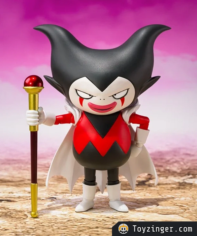 Dragon ball SH Figuarts