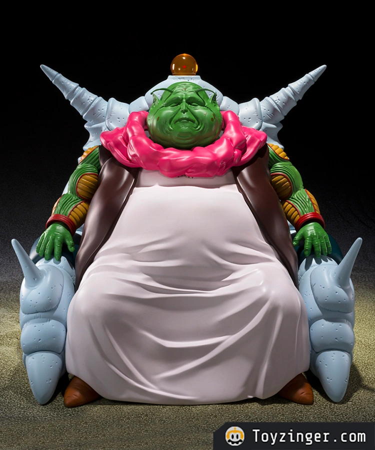 Dragon ball SH Figuarts