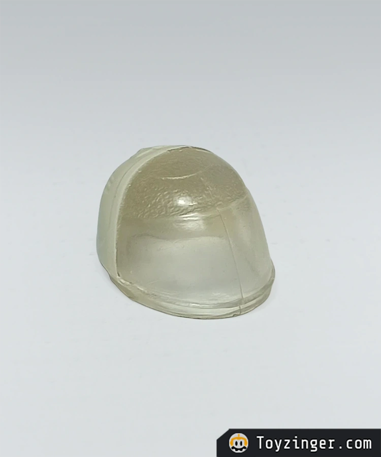 G.I. Joe Vintage Figure