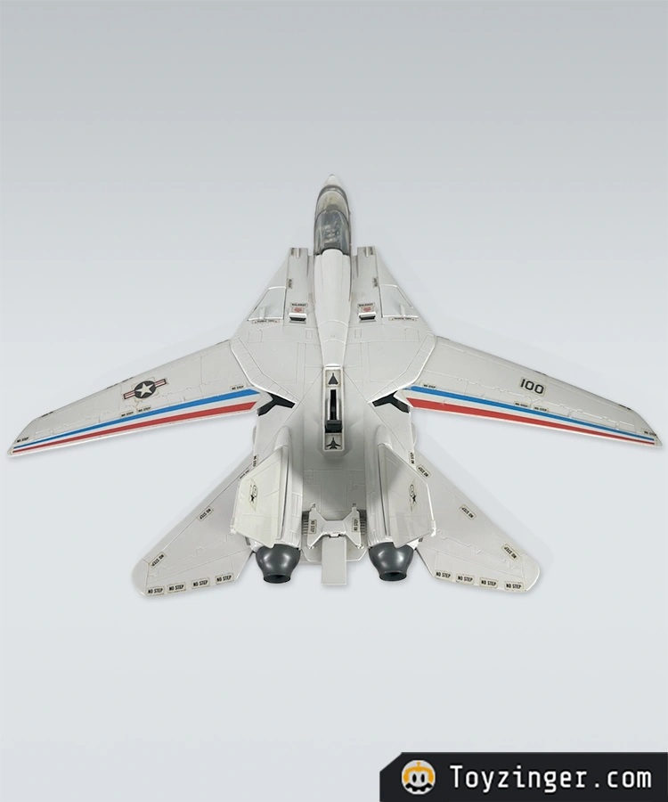 G.I. Joe Vintage Figure