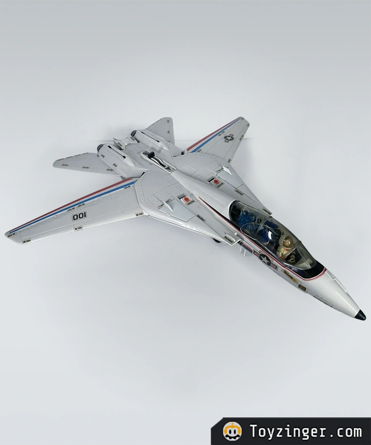 G.I. Joe Vintage Figure