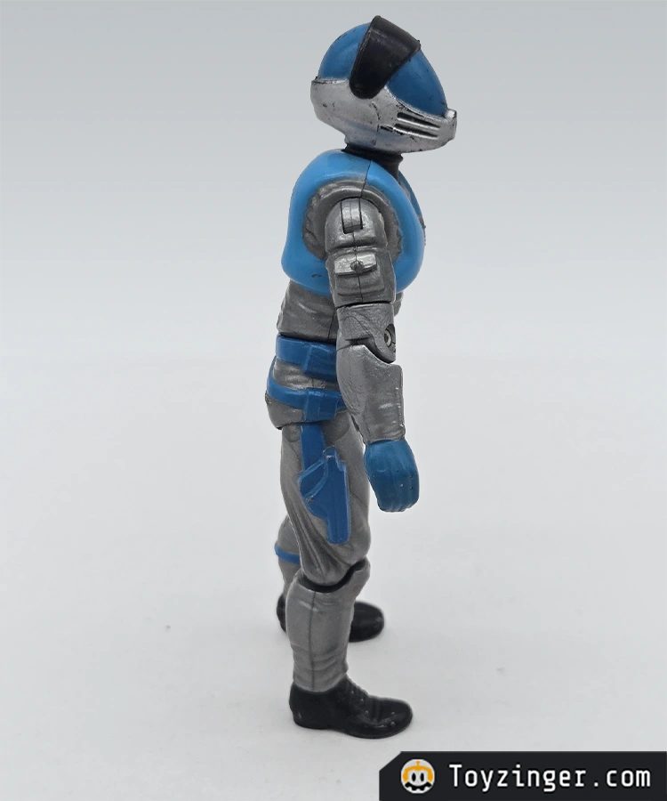 G.I. Joe Vintage Figure