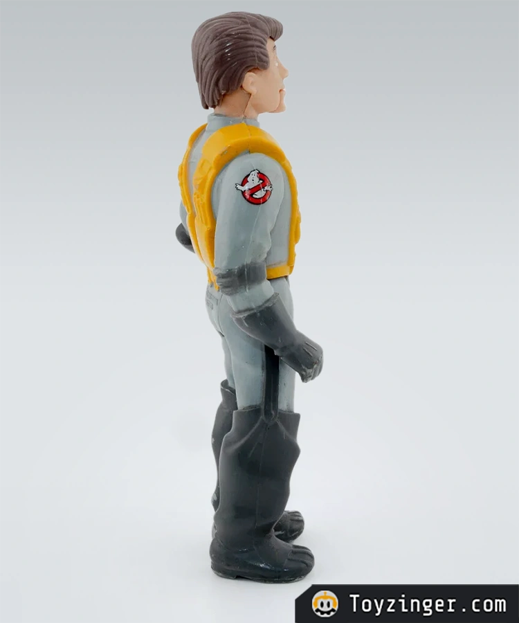 Ghostbusters Vintage Figure