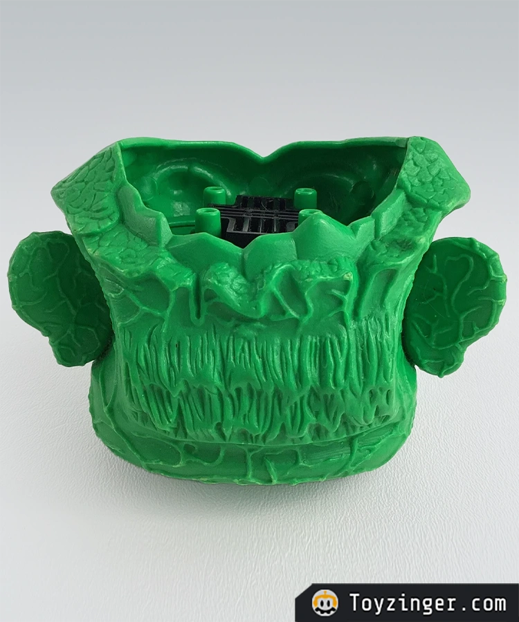 Ghostbusters Vintage Figure