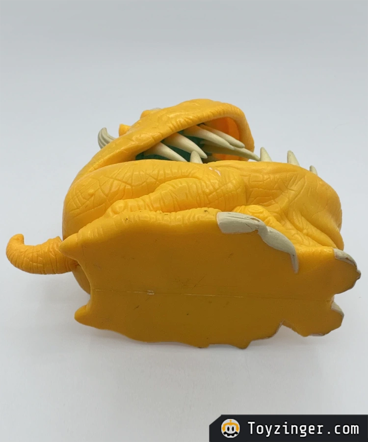 Ghostbusters Vintage Figure