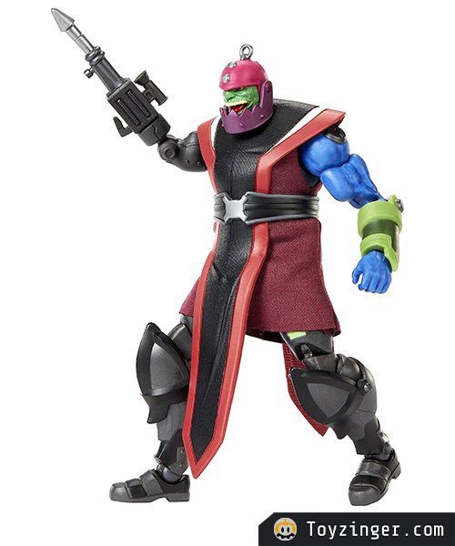 Masters of the Universe Vintage Figure