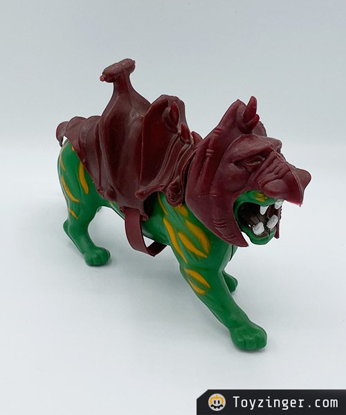 Masters of the Universe Vintage Figure