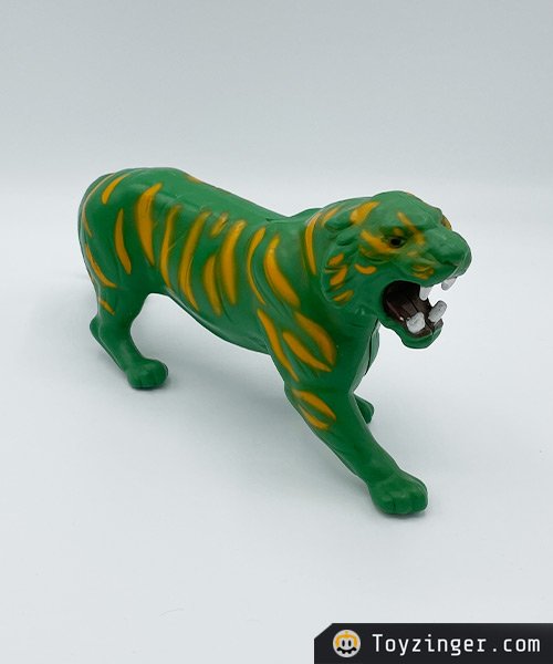 Masters of the Universe Vintage Figure