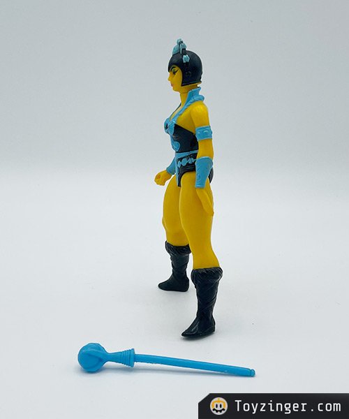 Masters of the Universe Vintage Figure