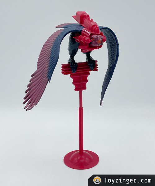 Masters of the Universe Vintage Figure