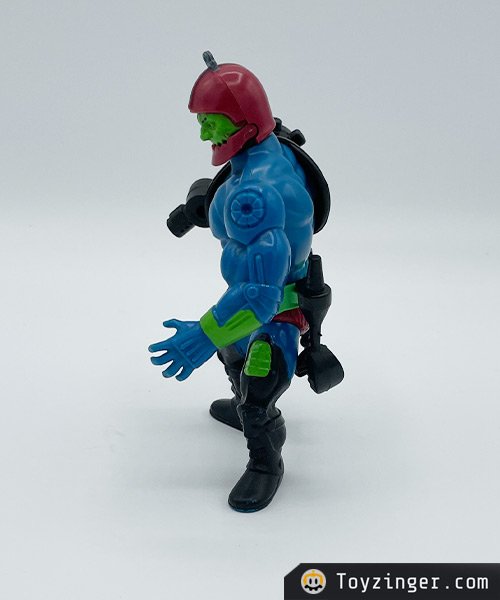 Masters of the Universe Vintage Figure