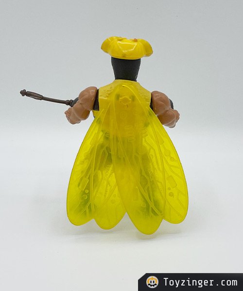 Masters of the Universe Vintage Figure