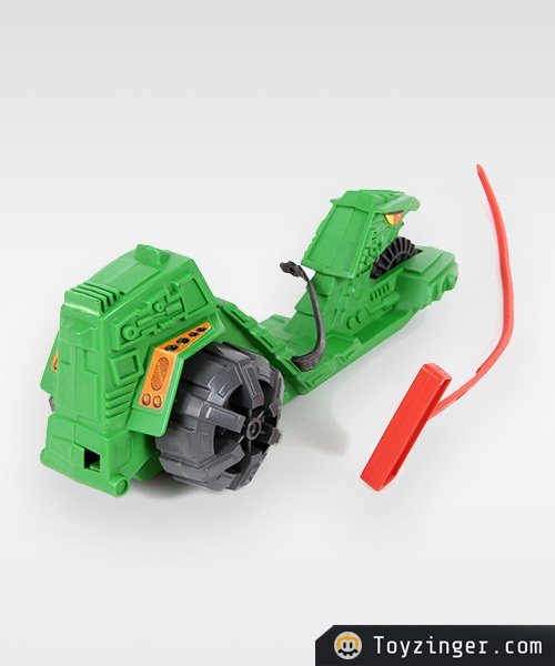 Masters of the Universe Vintage Figure