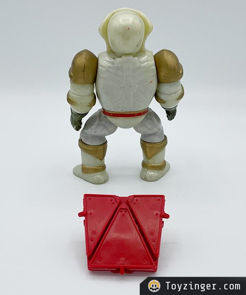 Masters of the Universe Vintage Figure