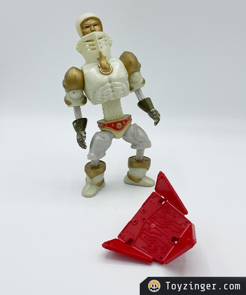 Masters of the Universe Vintage Figure