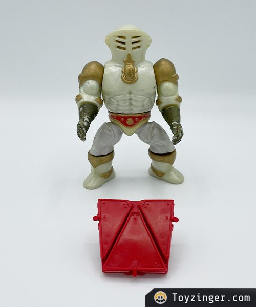 Masters of the Universe Vintage Figure