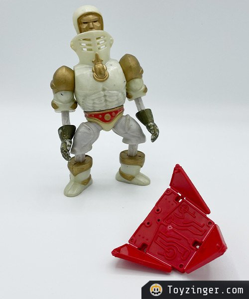 Masters of the Universe Vintage Figure