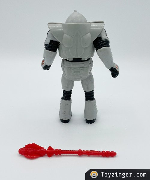 Masters of the Universe Vintage Figure