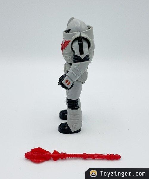 Masters of the Universe Vintage Figure