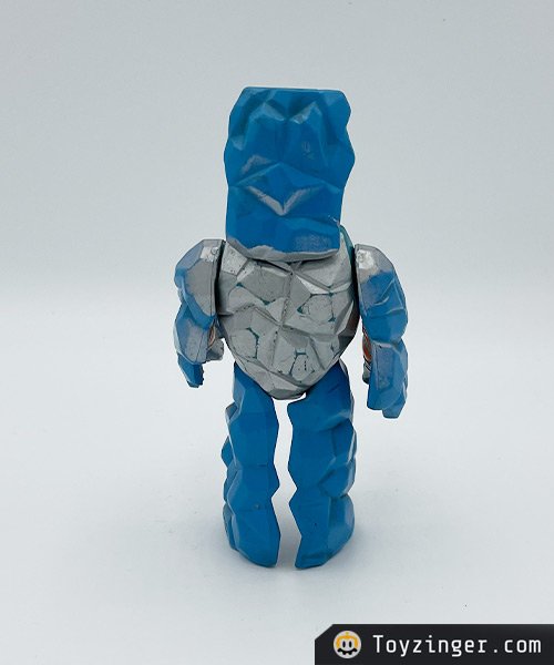 Masters of the Universe Vintage Figure