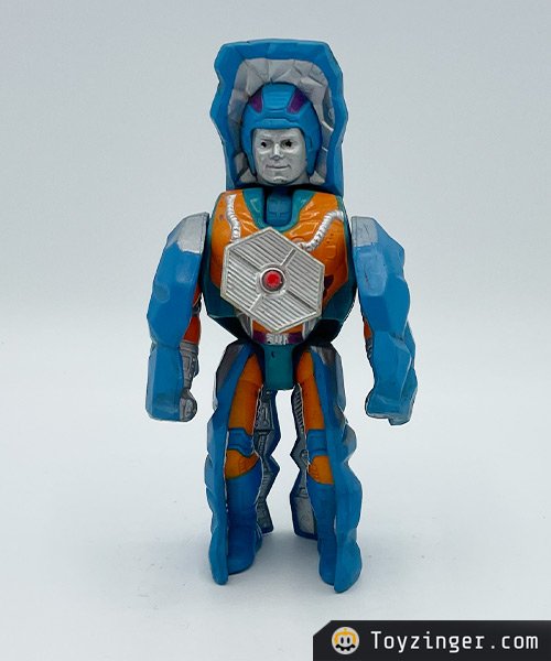 Masters of the Universe Vintage Figure