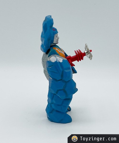 Masters of the Universe Vintage Figure