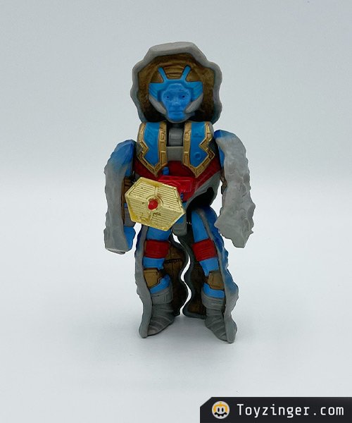 Masters of the Universe Vintage Figure
