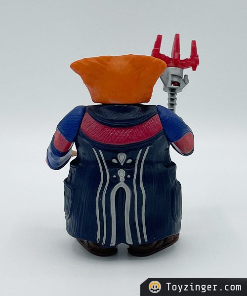 Masters of the Universe Vintage Figure