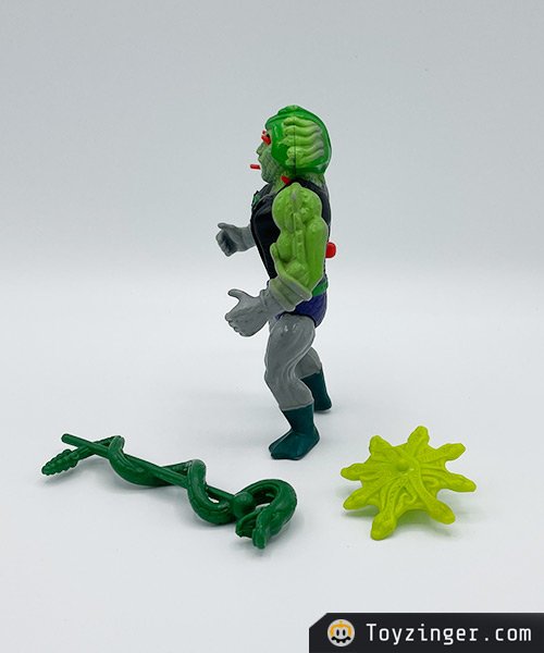 Masters of the Universe Vintage Figure