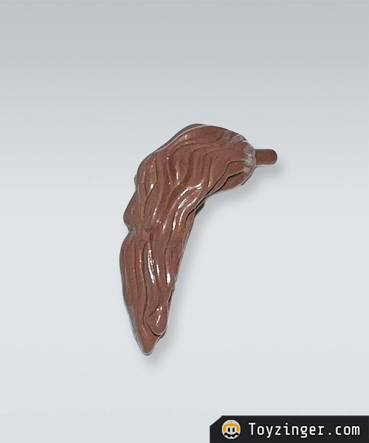 Marvel Comics Vintage Figure