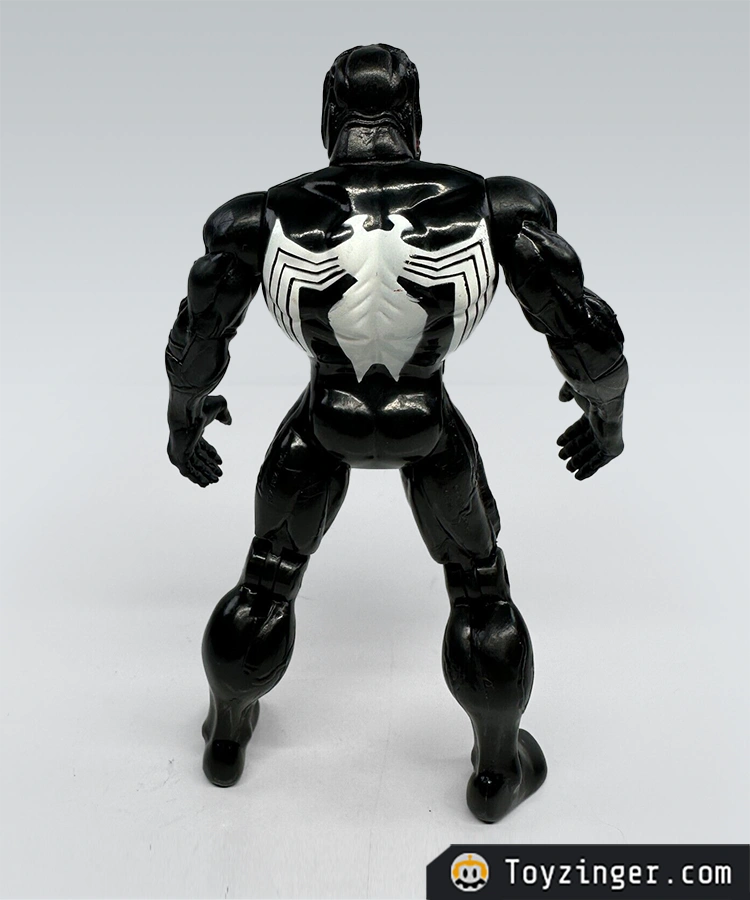 Marvel Comics Vintage Figure