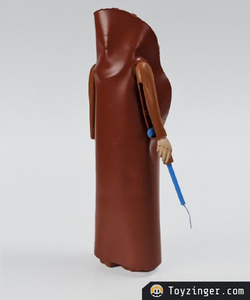 Star Wars Vintage Figure