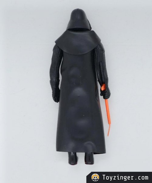 Star Wars Vintage Figure