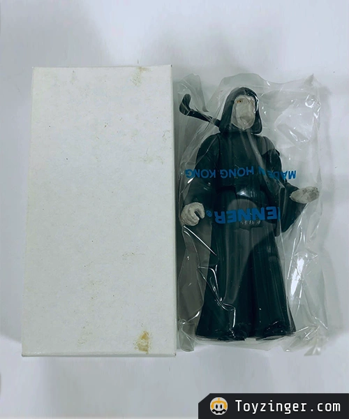 Star Wars Vintage Figure