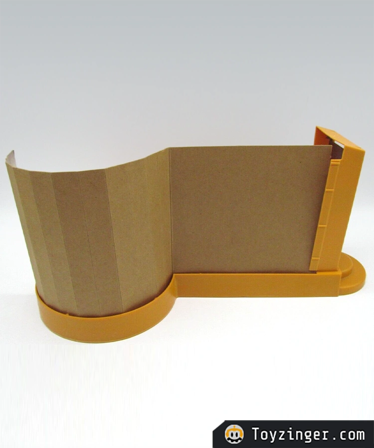 Star Wars Vintage Figure