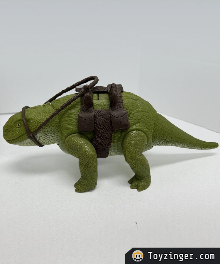 Star Wars Vintage Figure