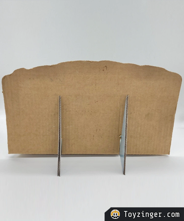 Star Wars Vintage Figure