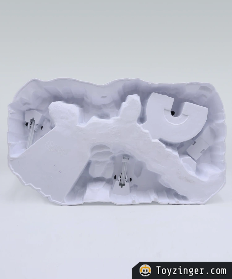 Star Wars Vintage Figure