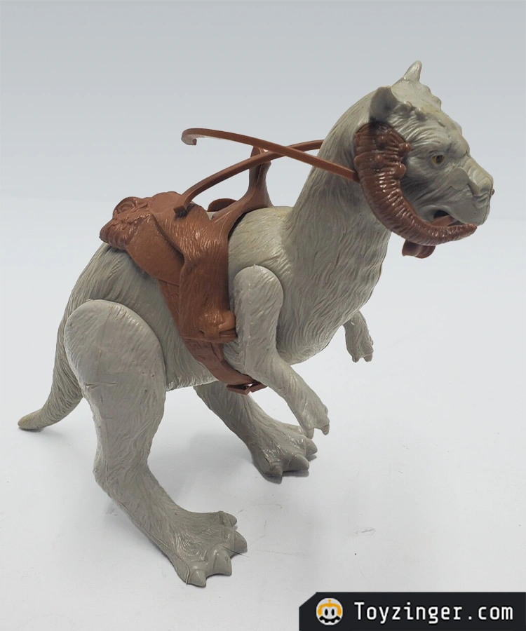 Star Wars Vintage Figure