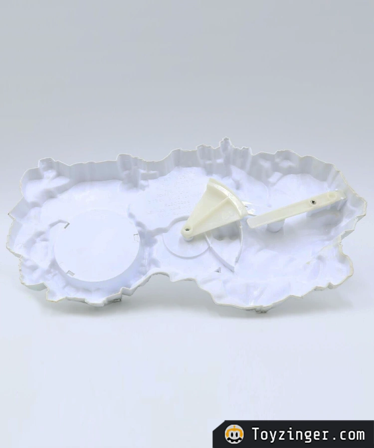 Star Wars Vintage Figure